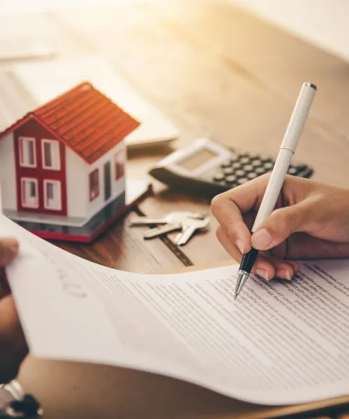 Sfondo card servizio bonus statali