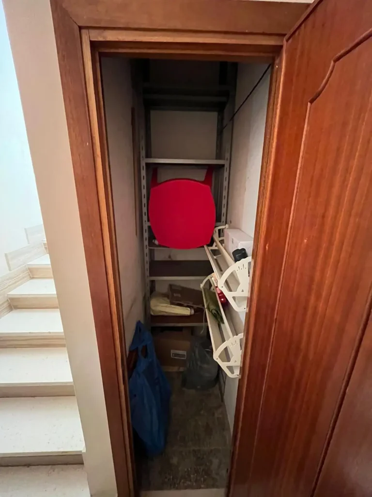 Ampio appartamento Sezze