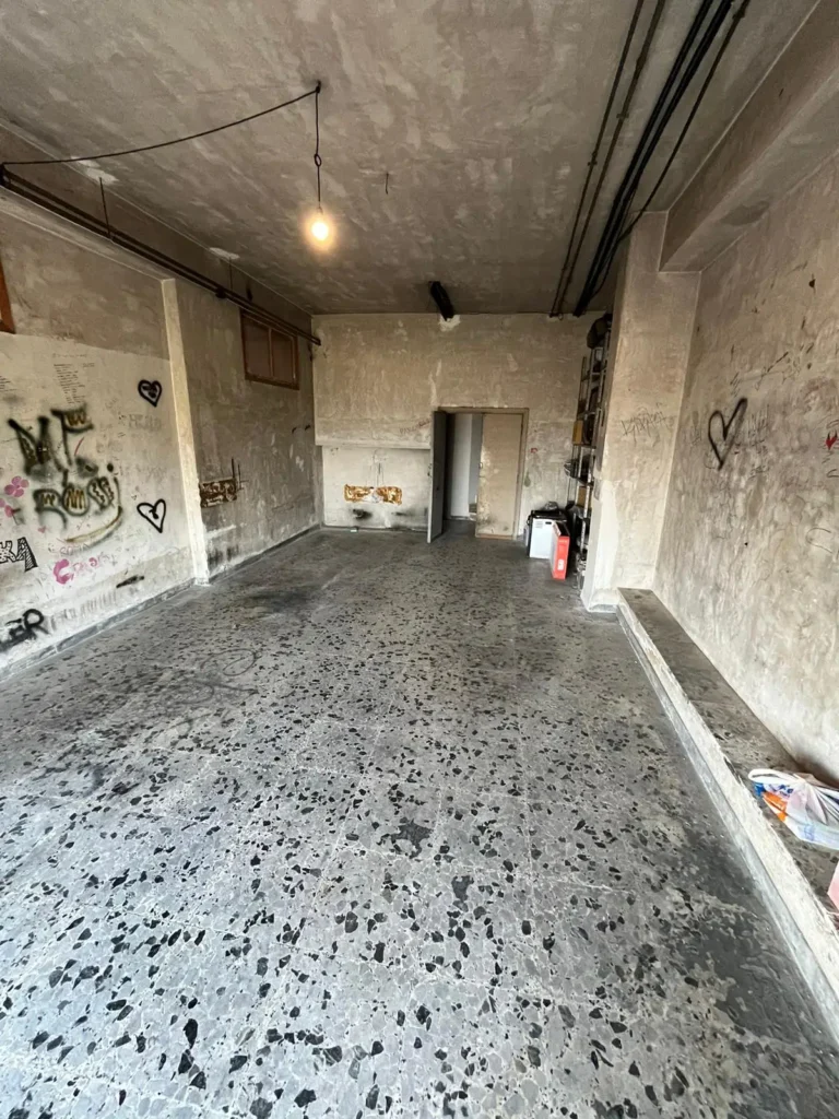 Ampio appartamento Sezze