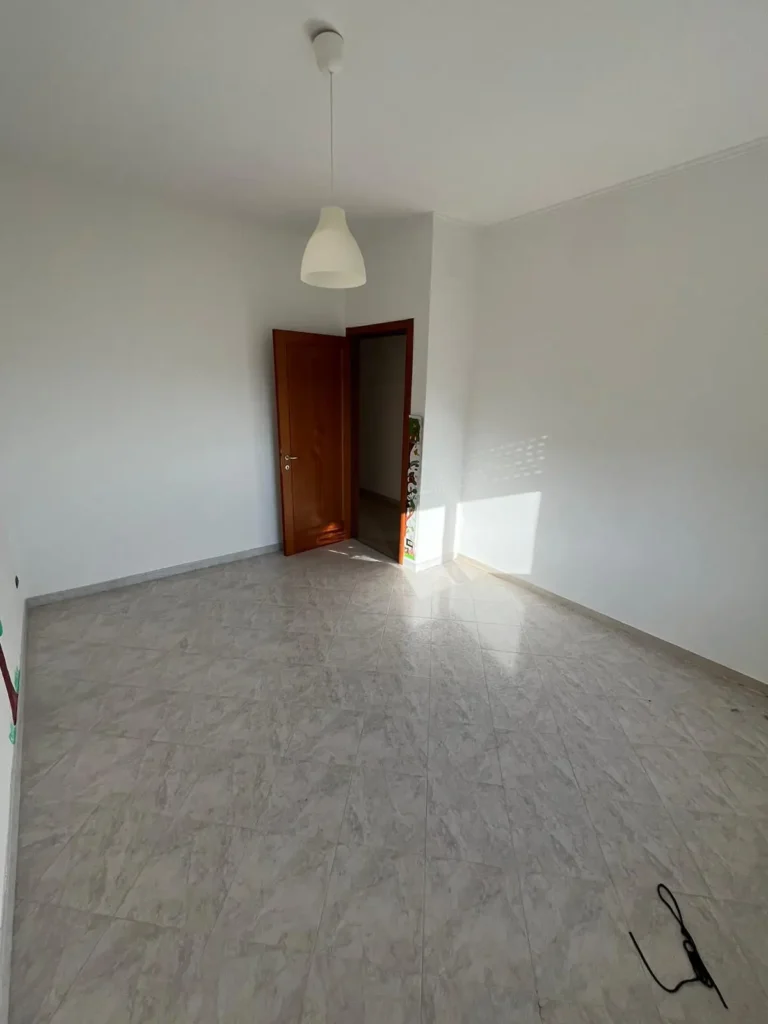 Ampio appartamento Sezze